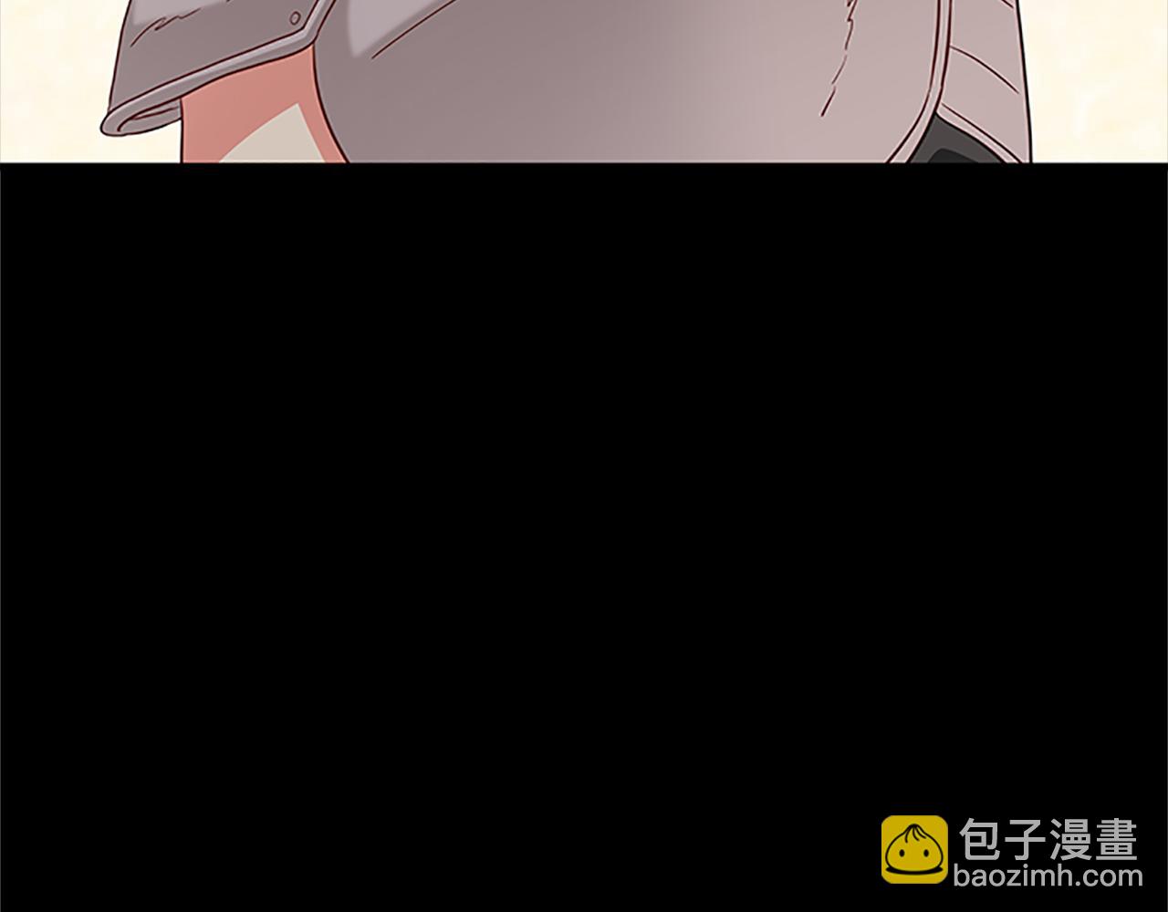 第126话 她的愿望56