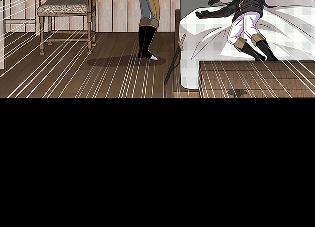 第126话 她的愿望58