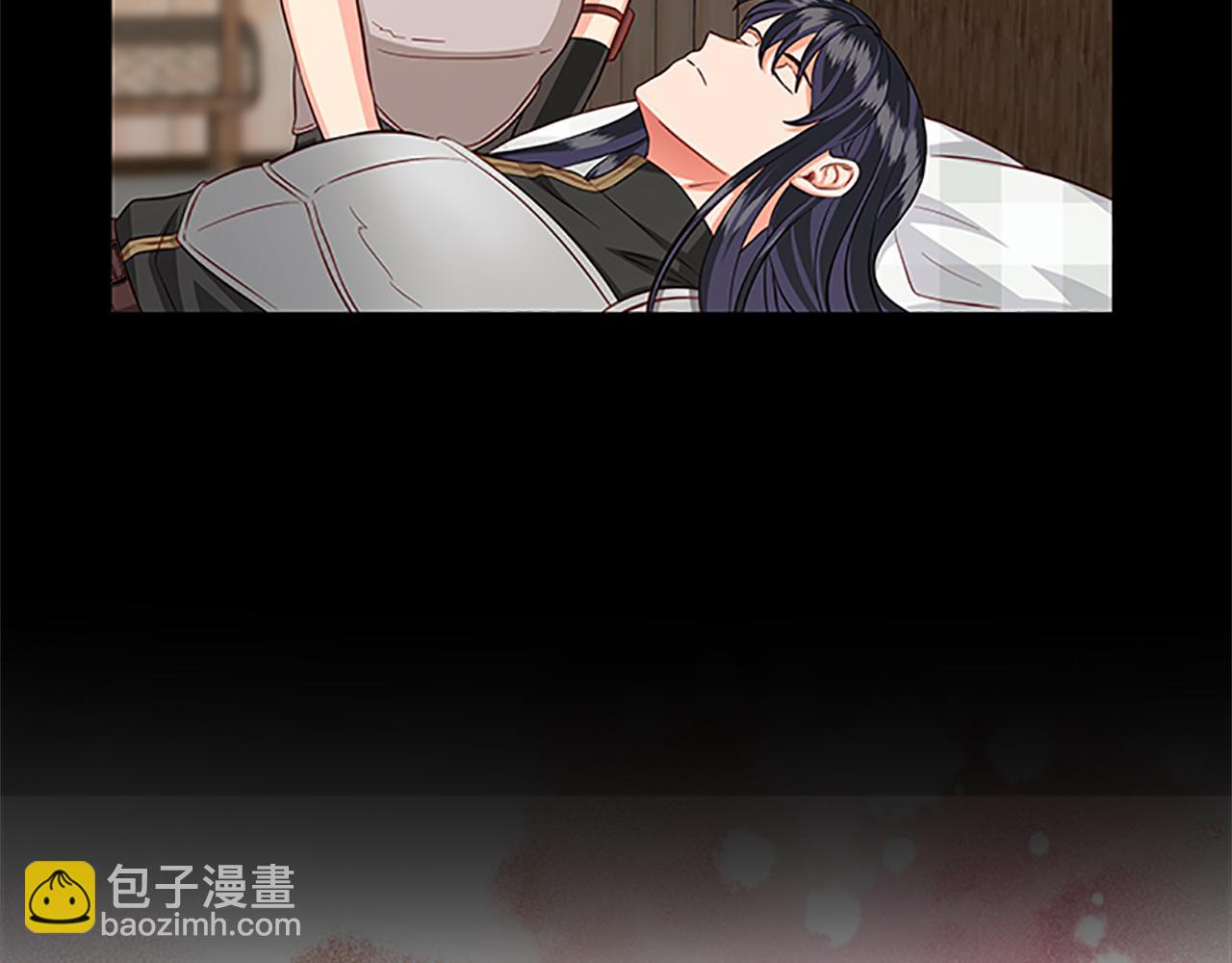 第126话 她的愿望60