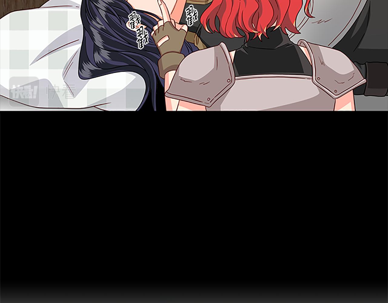 第126话 她的愿望64