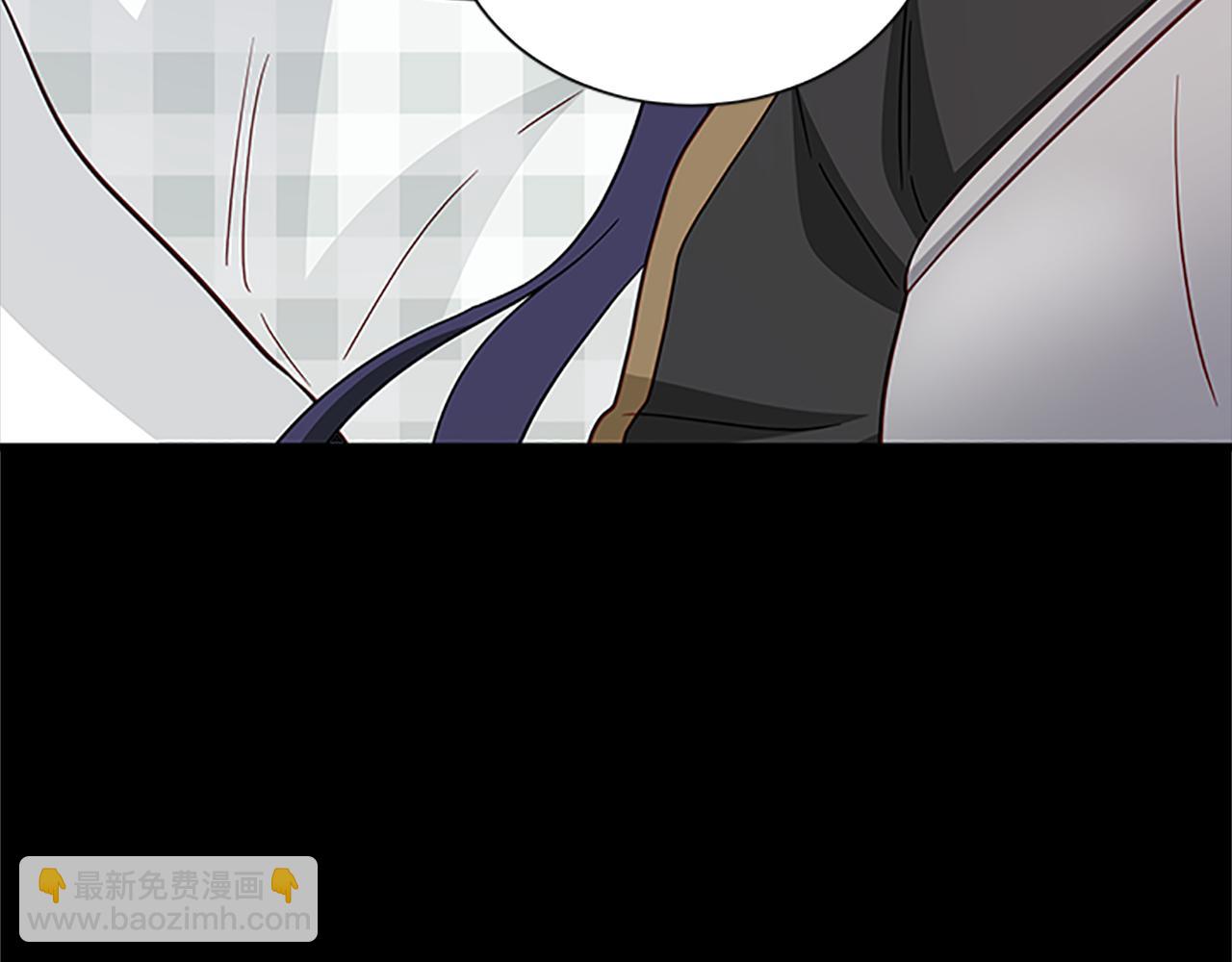 第126话 她的愿望70