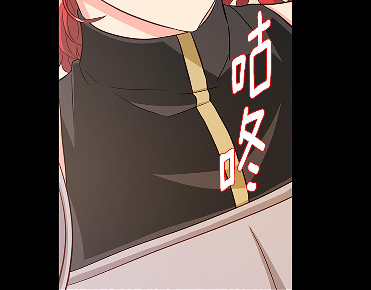 第126话 她的愿望72
