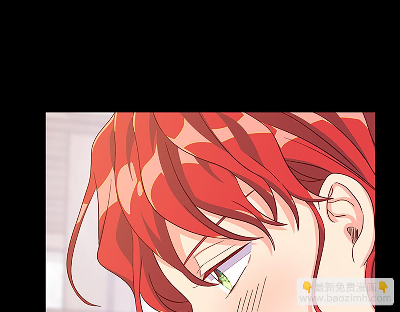 第126话 她的愿望8