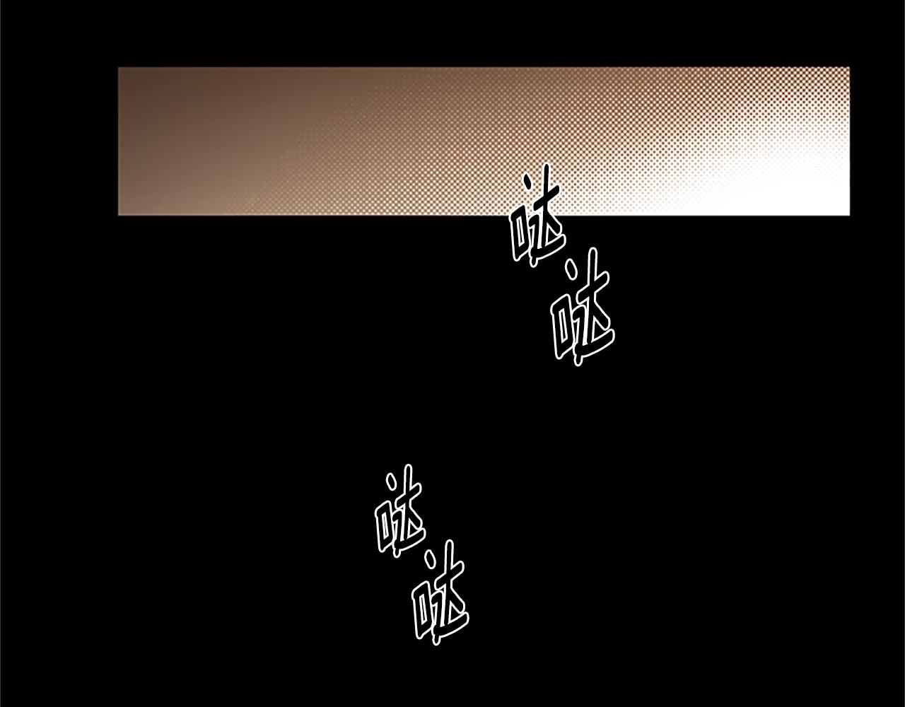 第126话 她的愿望92