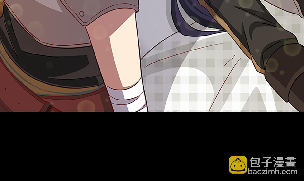 第126话 她的愿望95