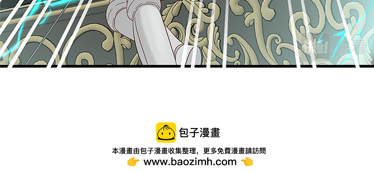 第128话 创造出奇迹103