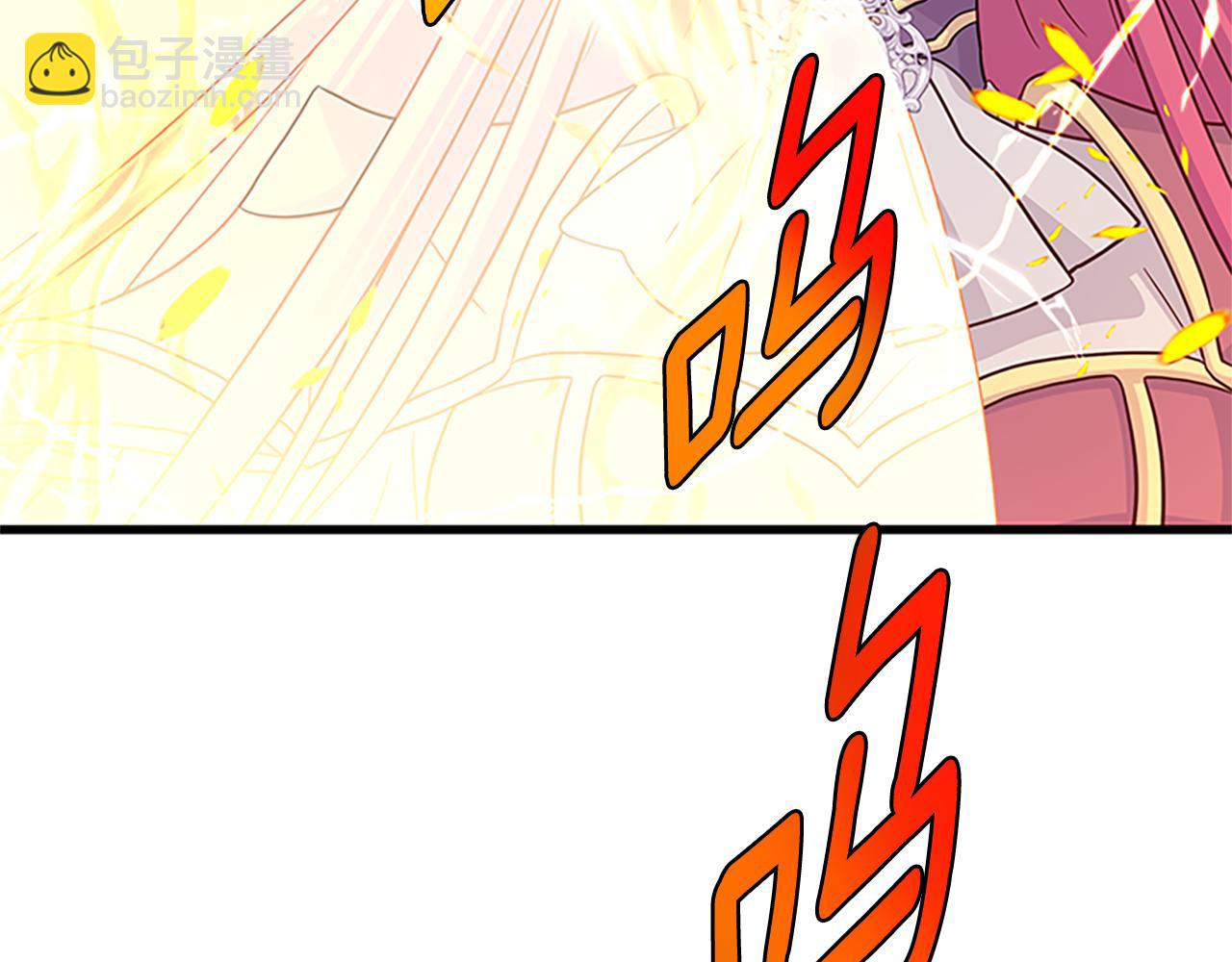 第128话 创造出奇迹109