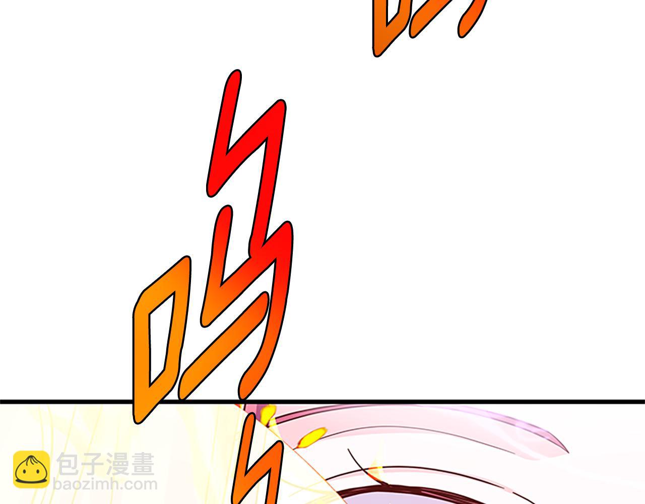 第128话 创造出奇迹110