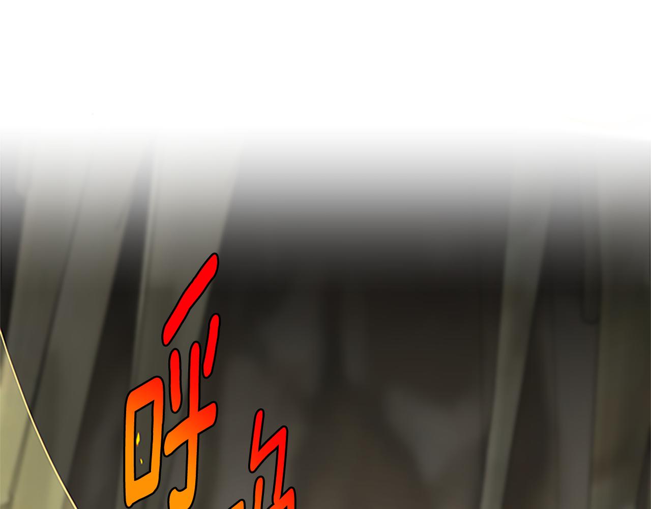 第128话 创造出奇迹112