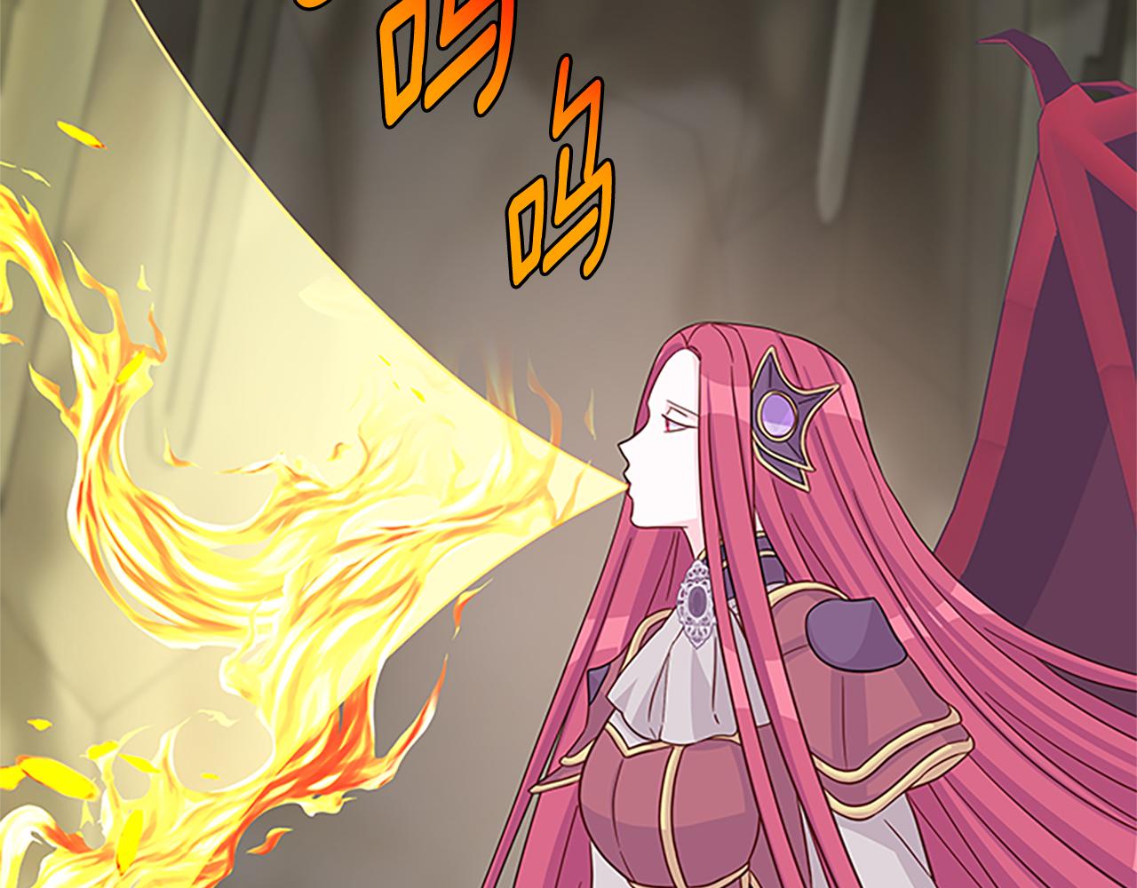 第128话 创造出奇迹113