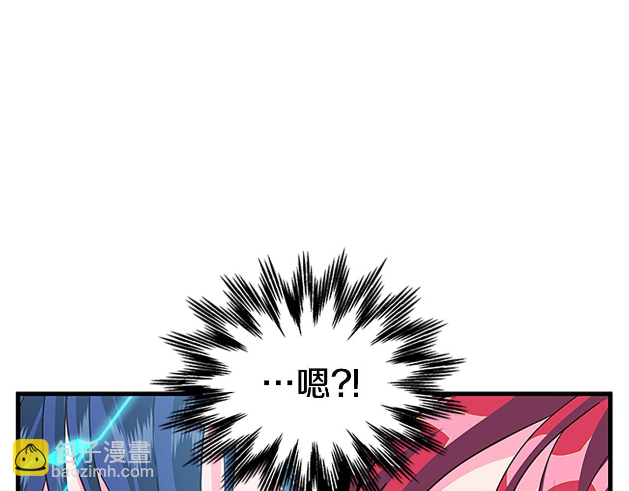 第128话 创造出奇迹115