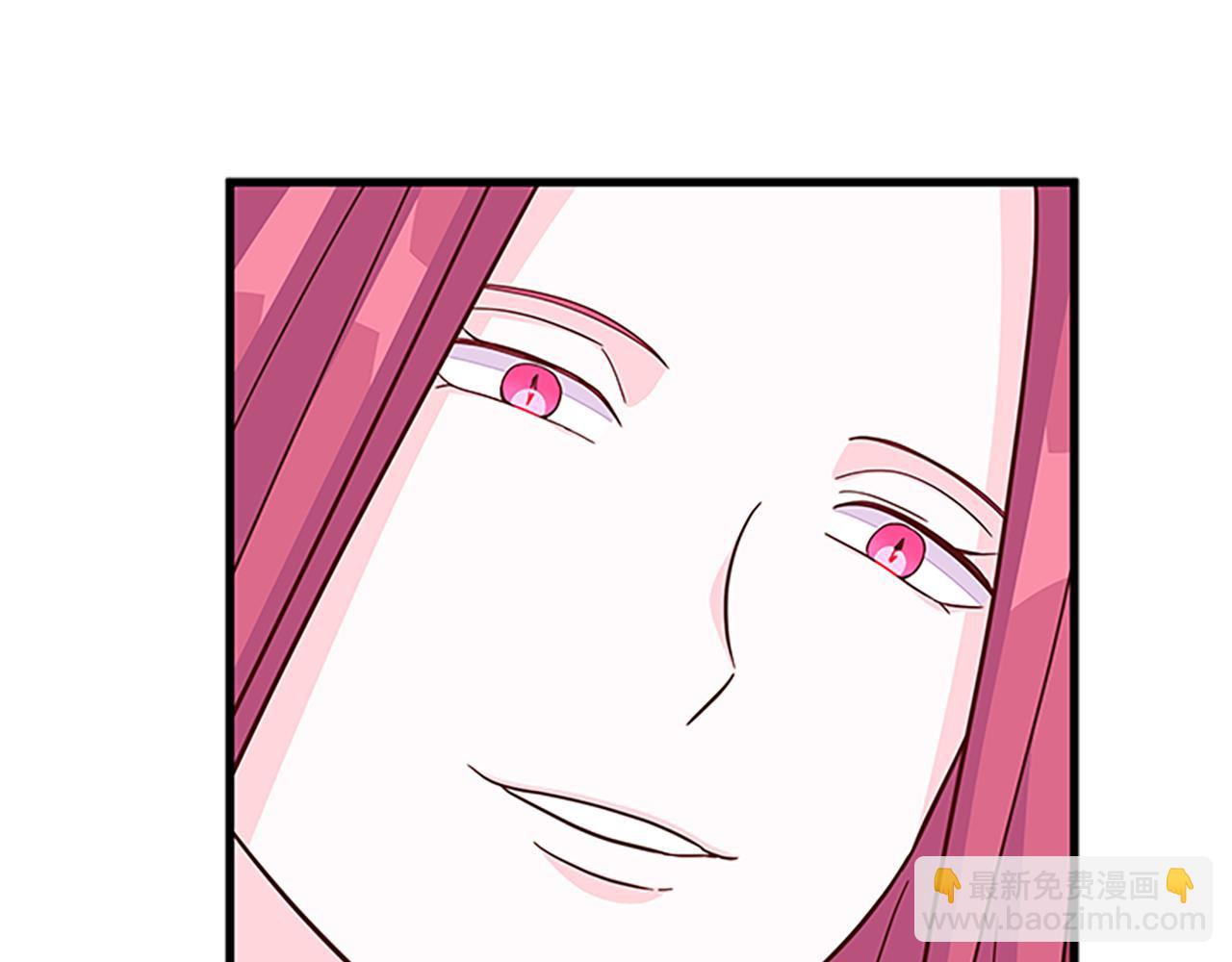 第128话 创造出奇迹120