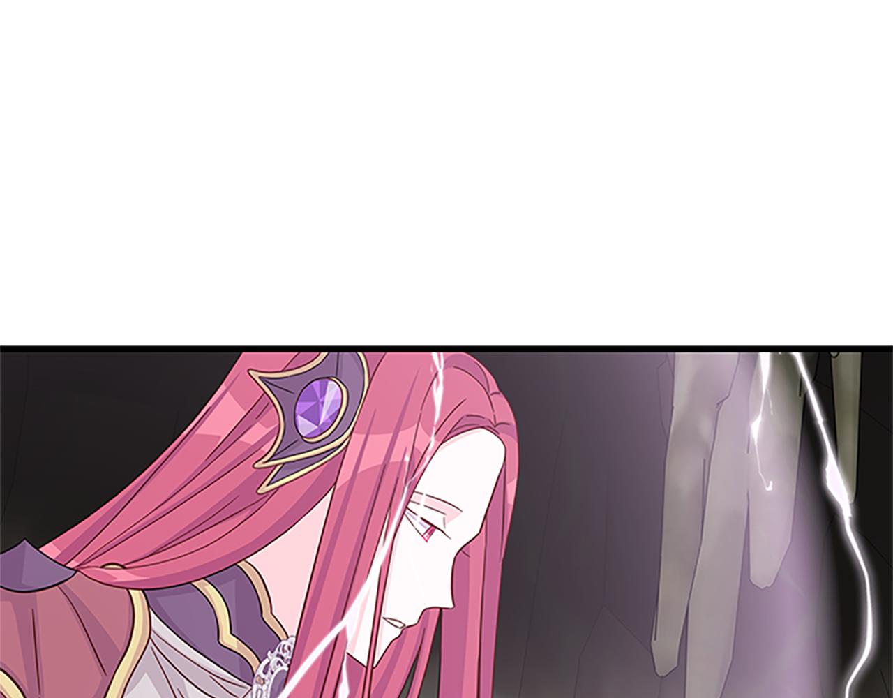 第128话 创造出奇迹127