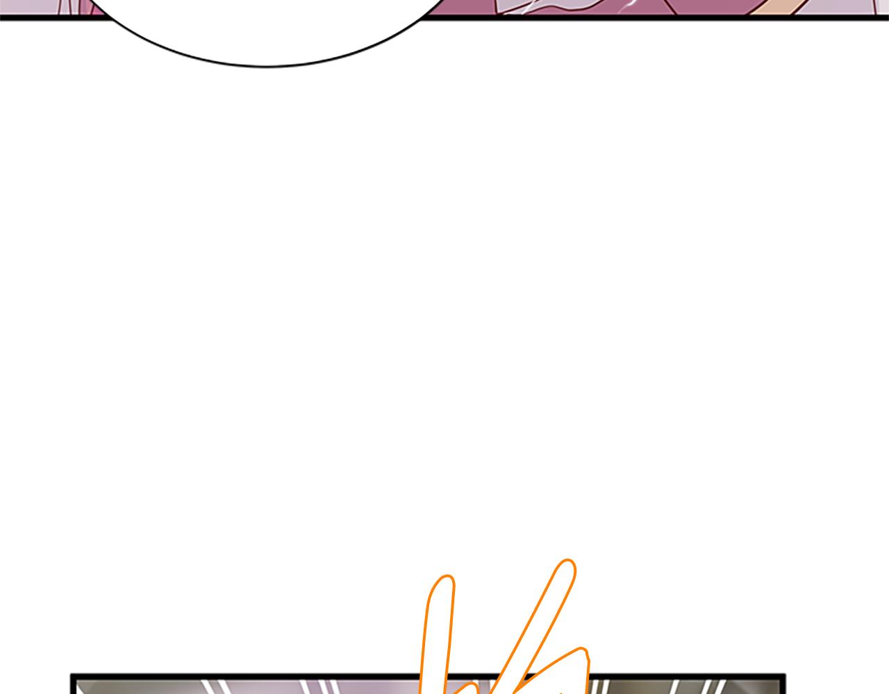 第128话 创造出奇迹134