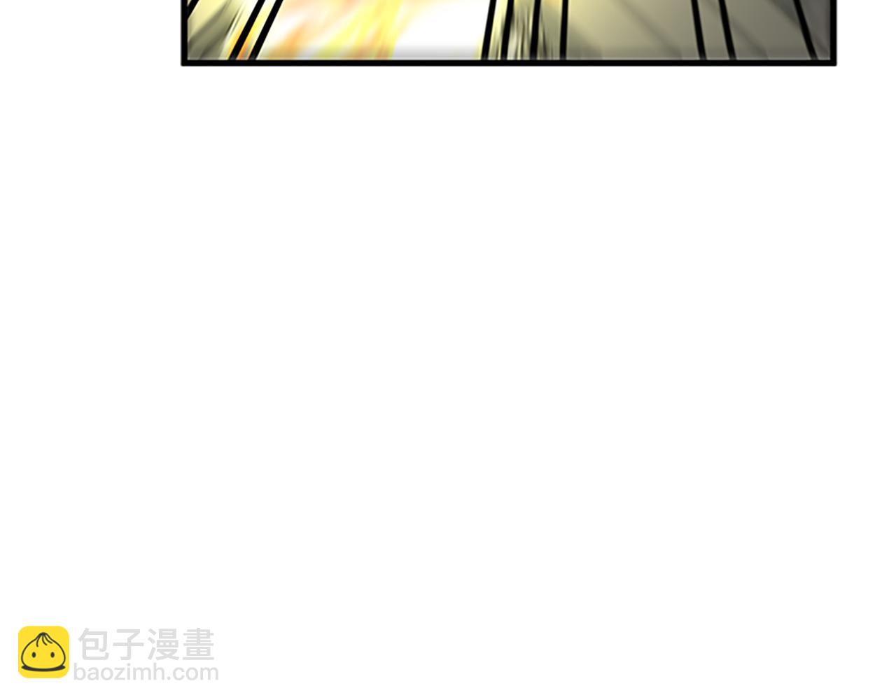 第128话 创造出奇迹140