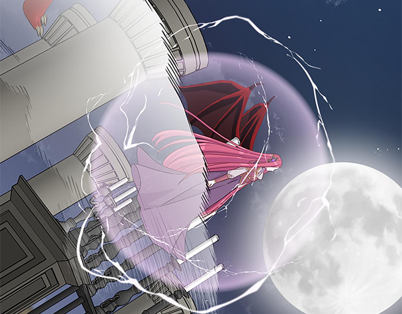 第128话 创造出奇迹145
