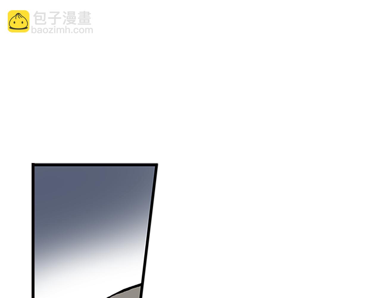 第128话 创造出奇迹149
