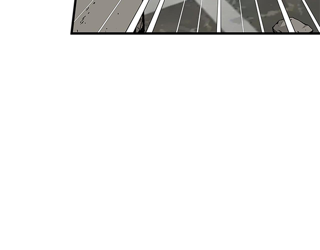 第128话 创造出奇迹152