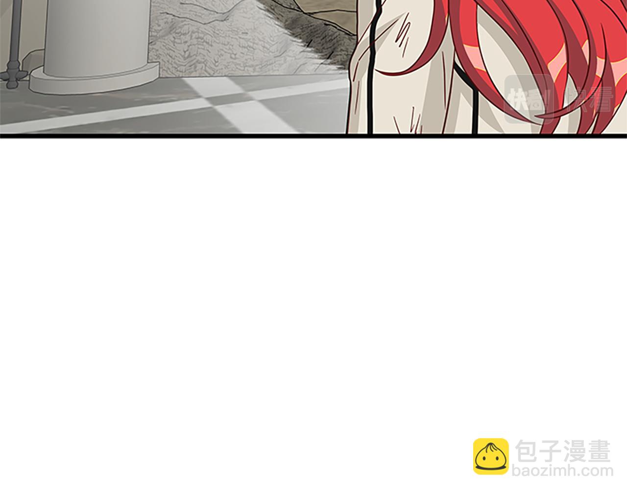 第128话 创造出奇迹158