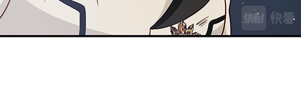 第128话 创造出奇迹173
