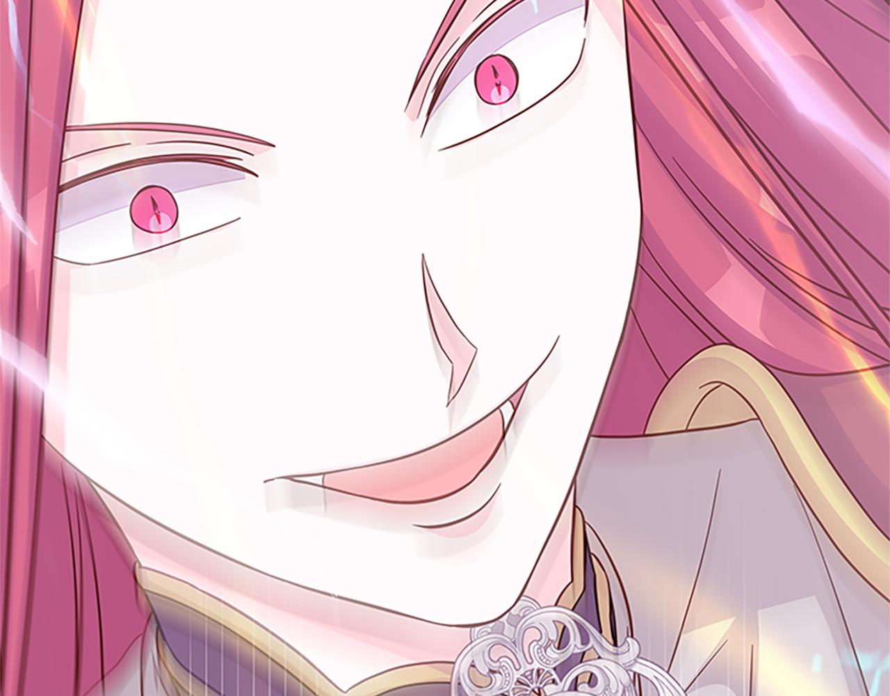 第128话 创造出奇迹34