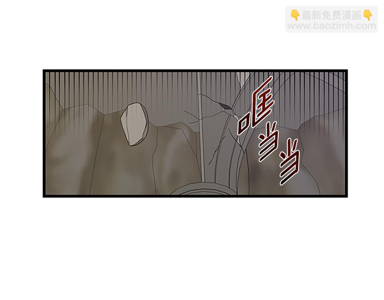 第128话 创造出奇迹41