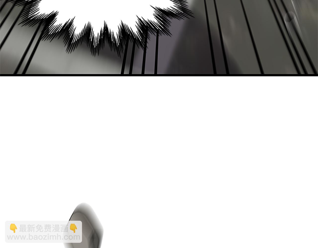 第128话 创造出奇迹45