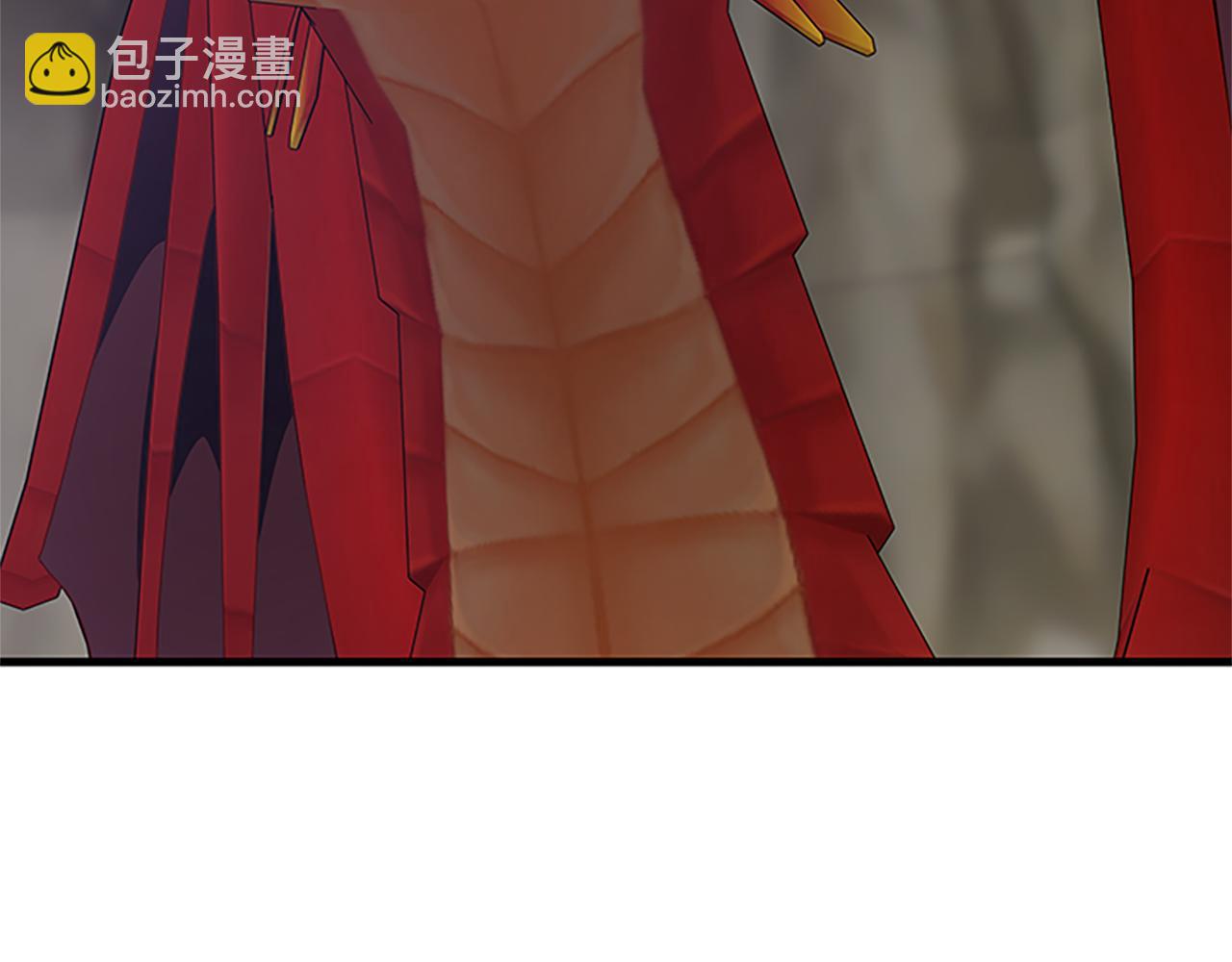 第128话 创造出奇迹60