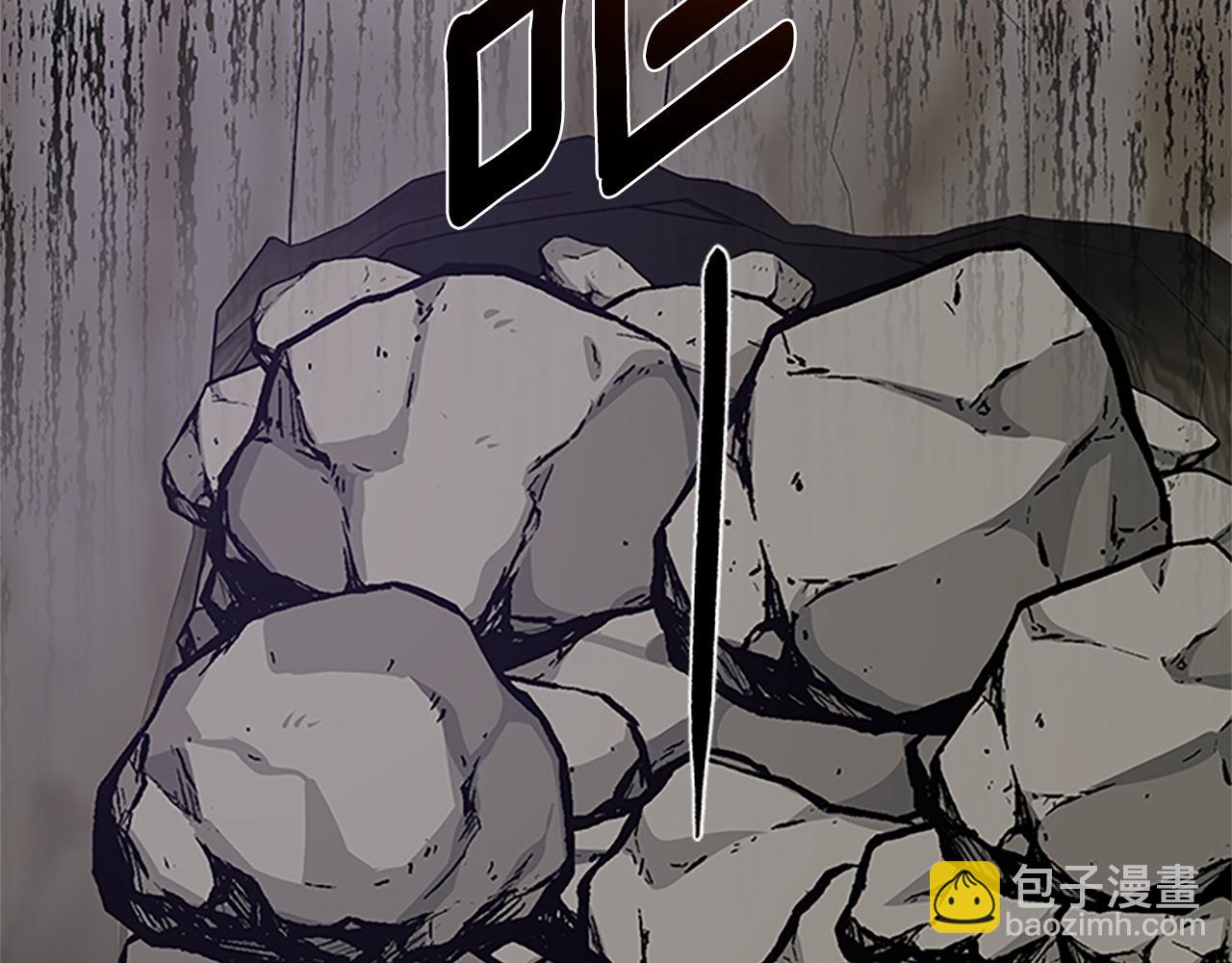 第128话 创造出奇迹62
