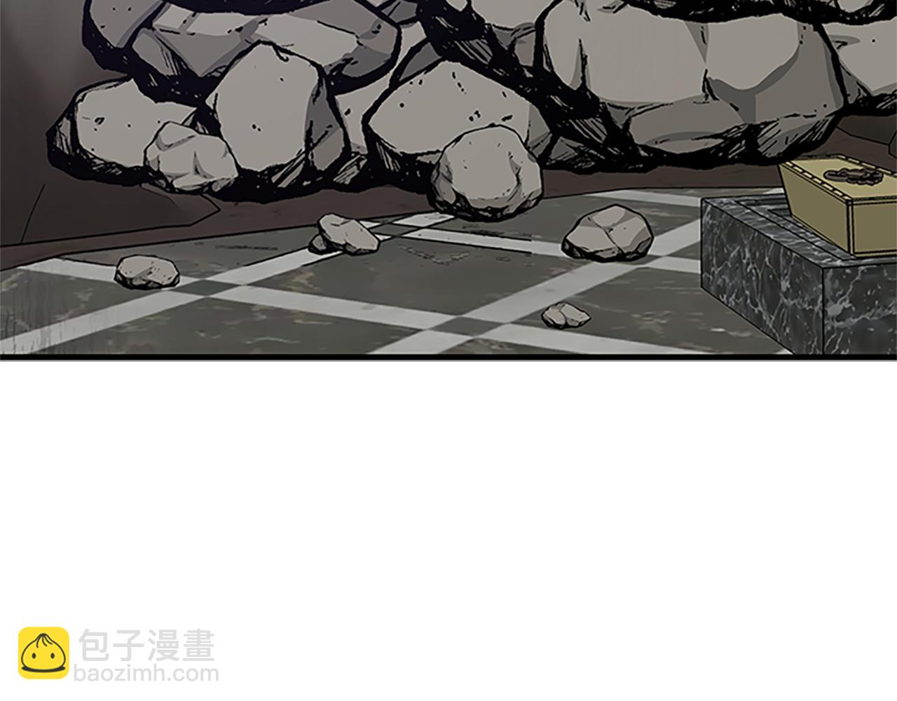 第128话 创造出奇迹63