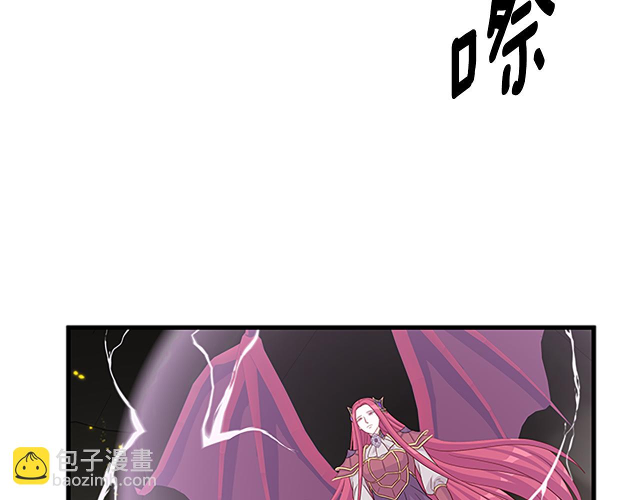 第128话 创造出奇迹70
