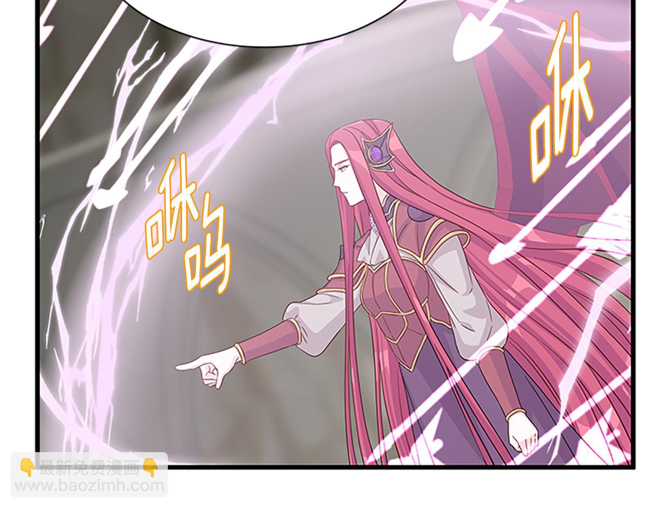 第128话 创造出奇迹77