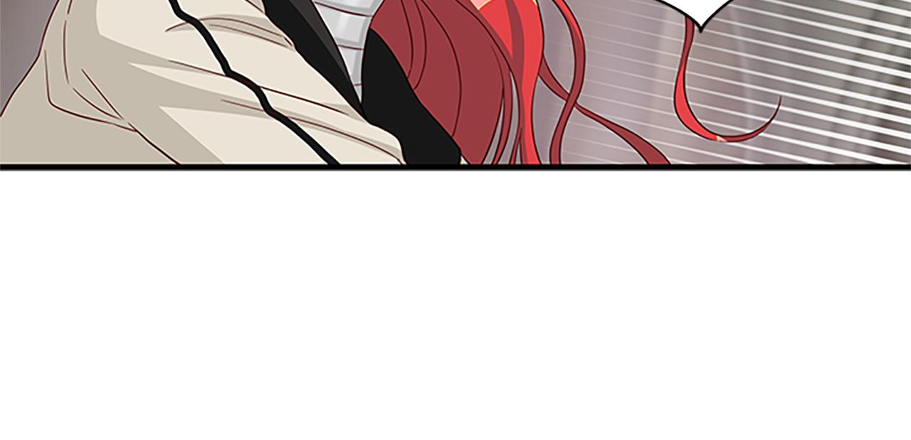 第128话 创造出奇迹83