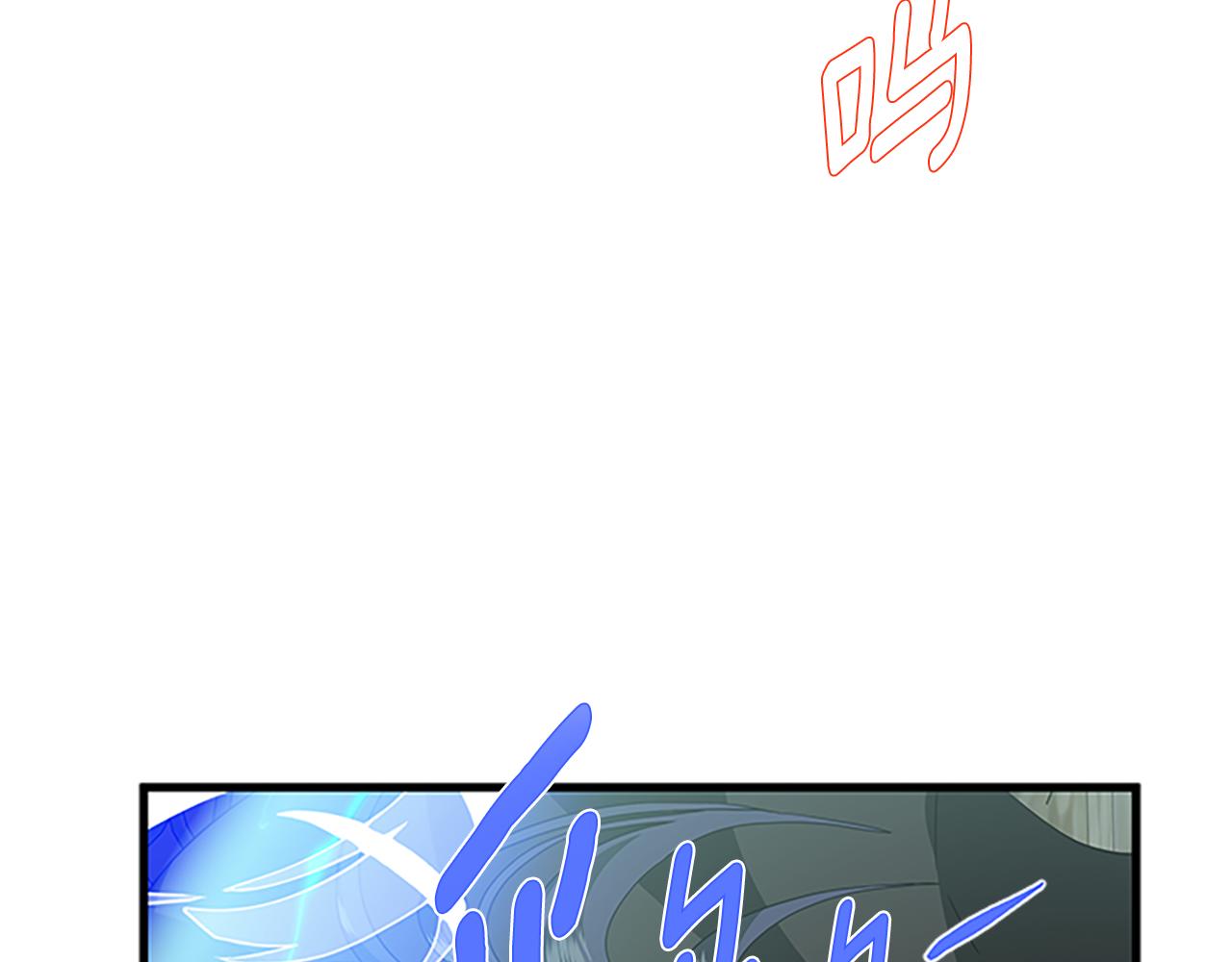 第128话 创造出奇迹91