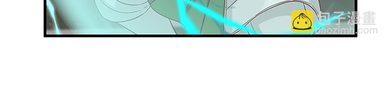 第128话 创造出奇迹93