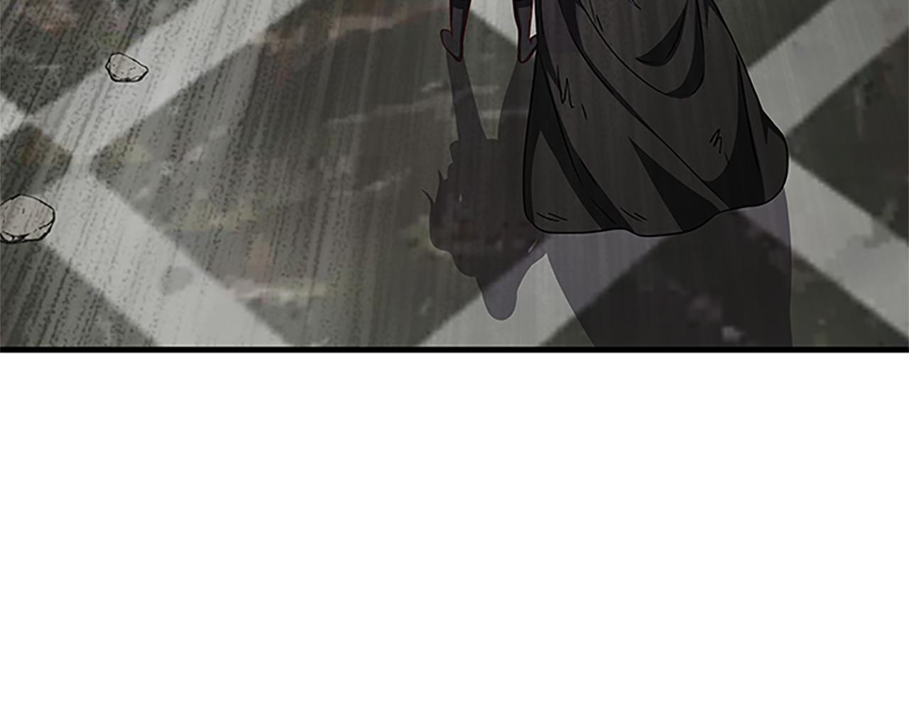 第129话 通过考验100