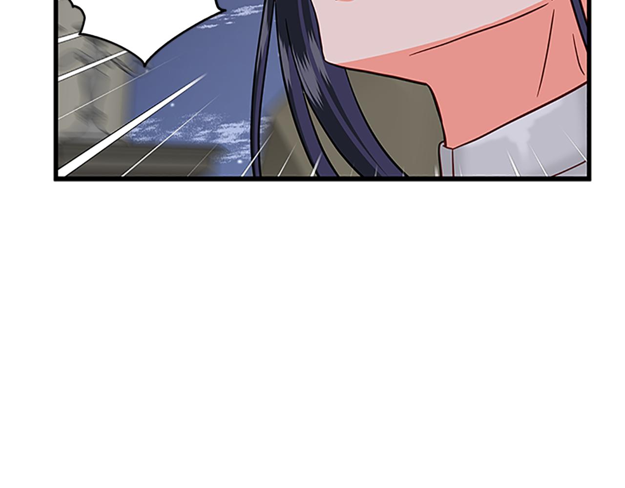第129话 通过考验109