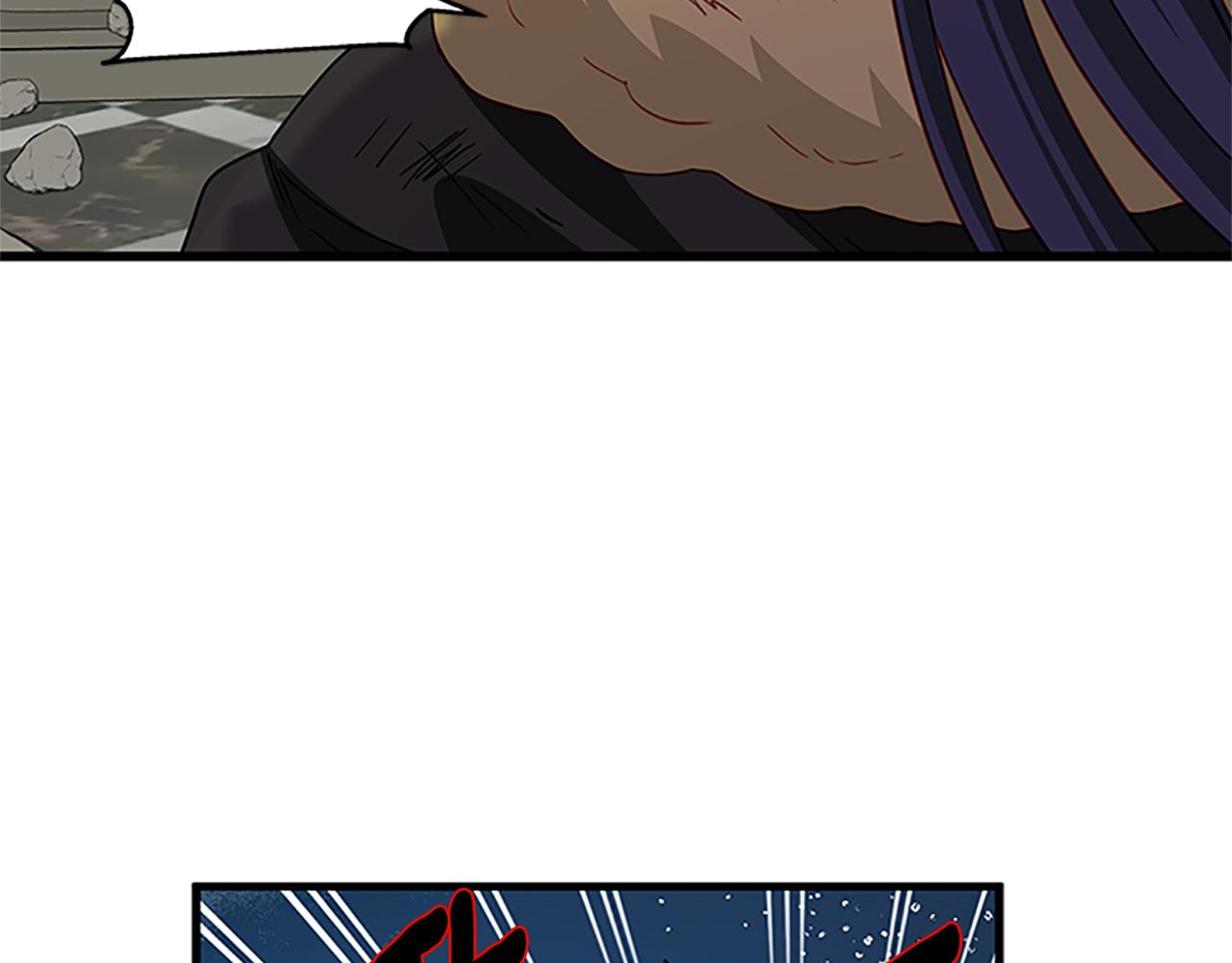 第129话 通过考验113