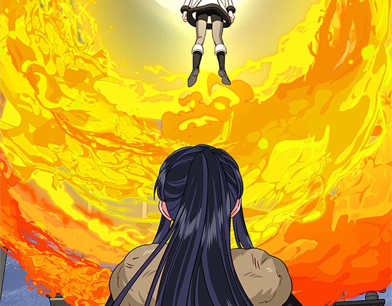 第129话 通过考验128