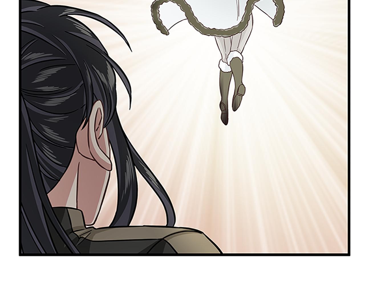 第129话 通过考验132