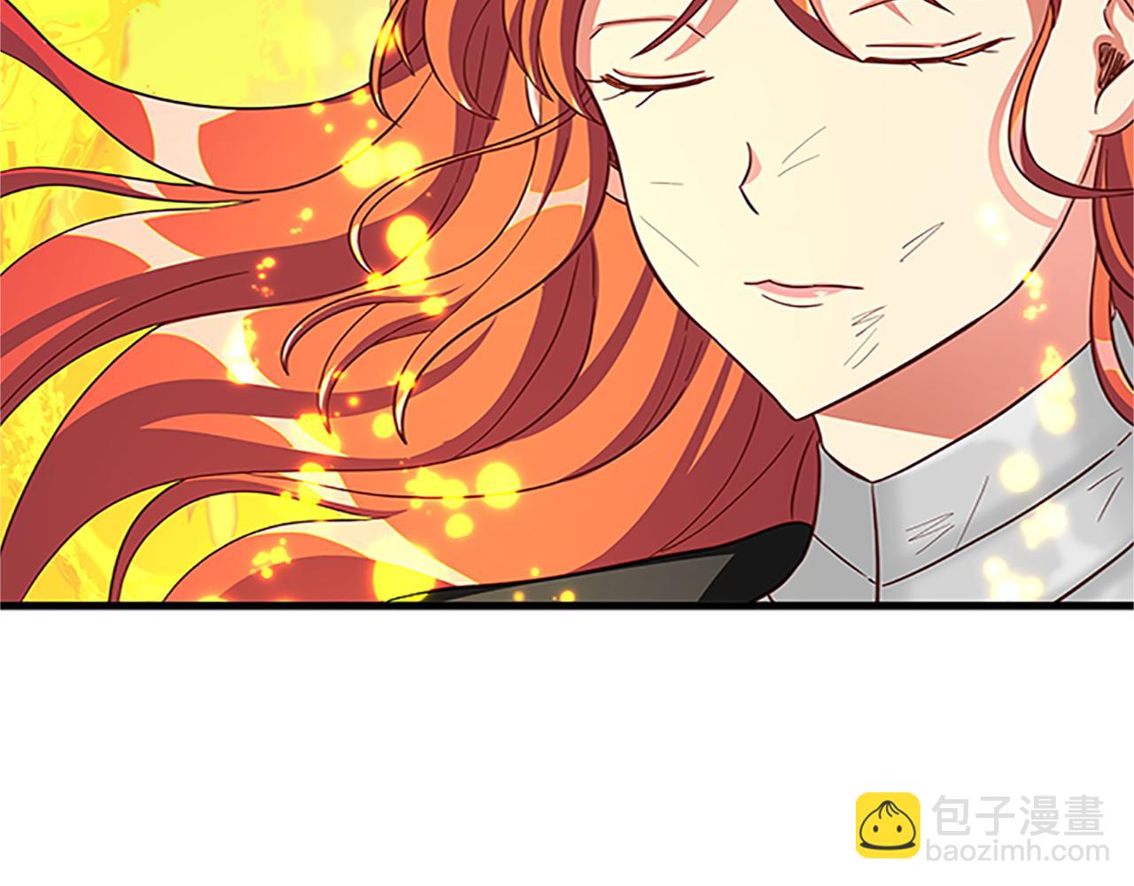 第129话 通过考验139