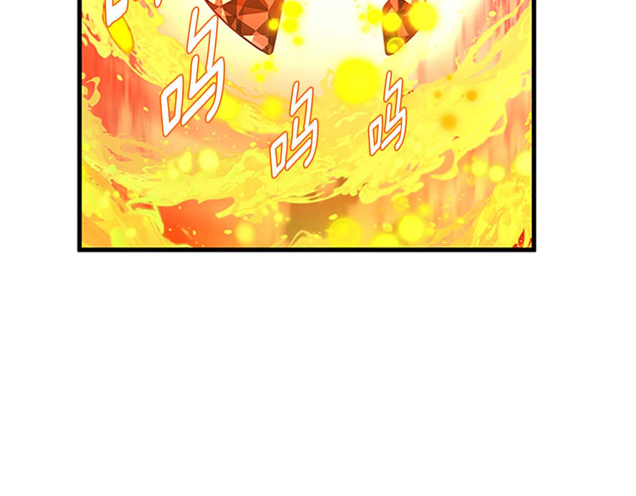 第129话 通过考验144