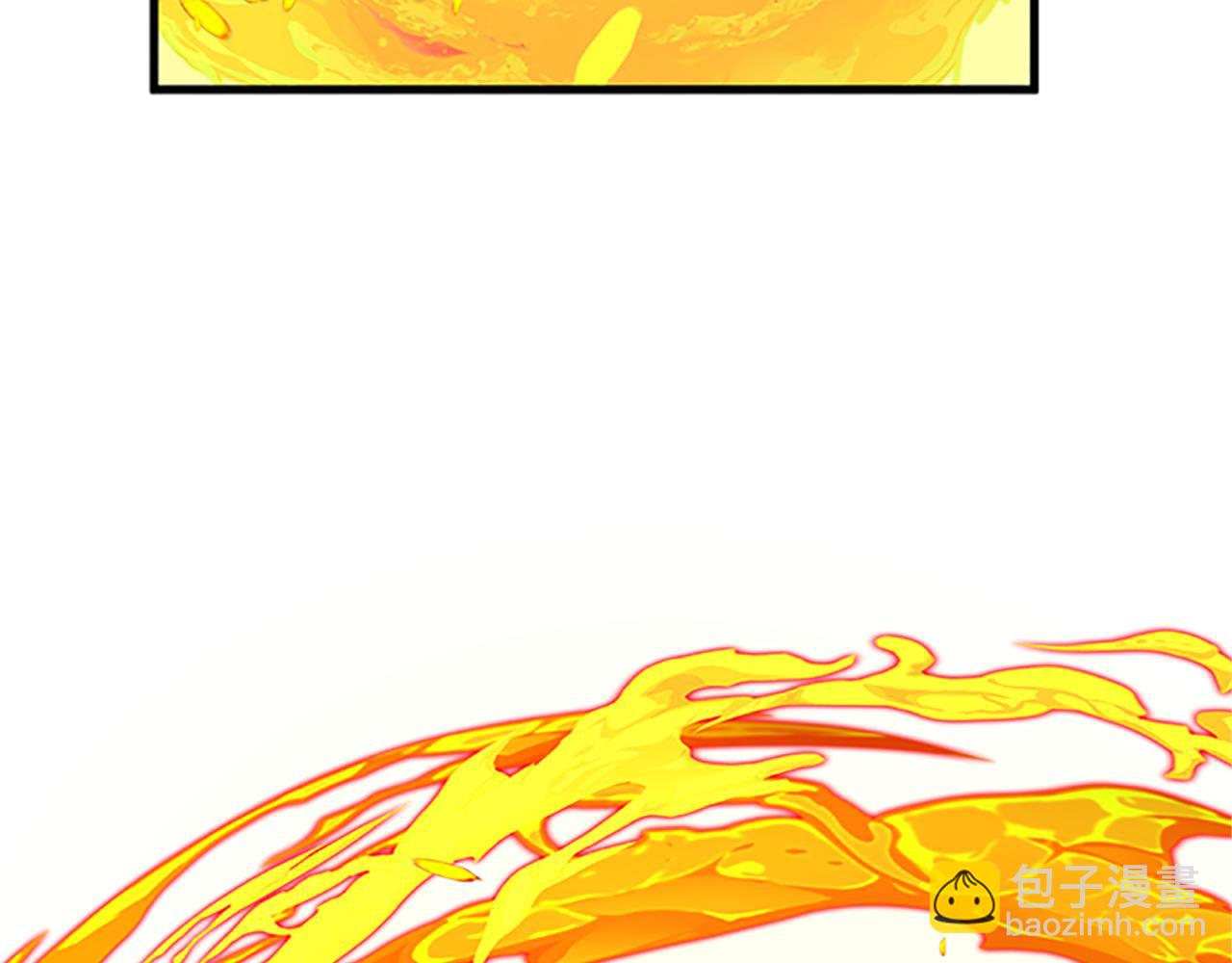 第129话 通过考验146