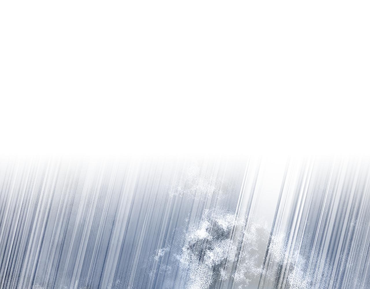 第129话 通过考验151