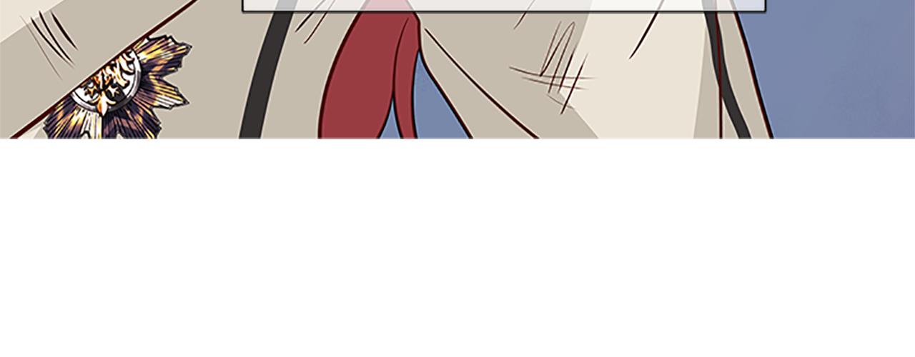 第129话 通过考验178