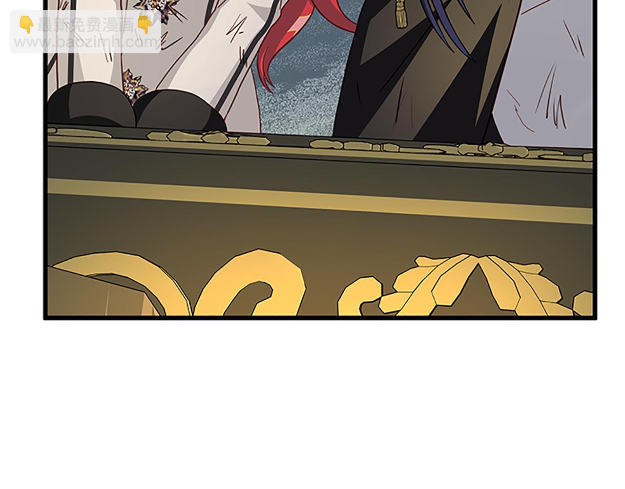 第129话 通过考验185