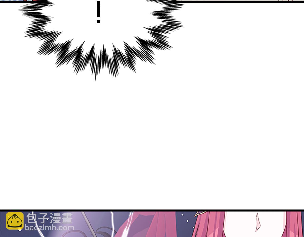 第129话 通过考验19
