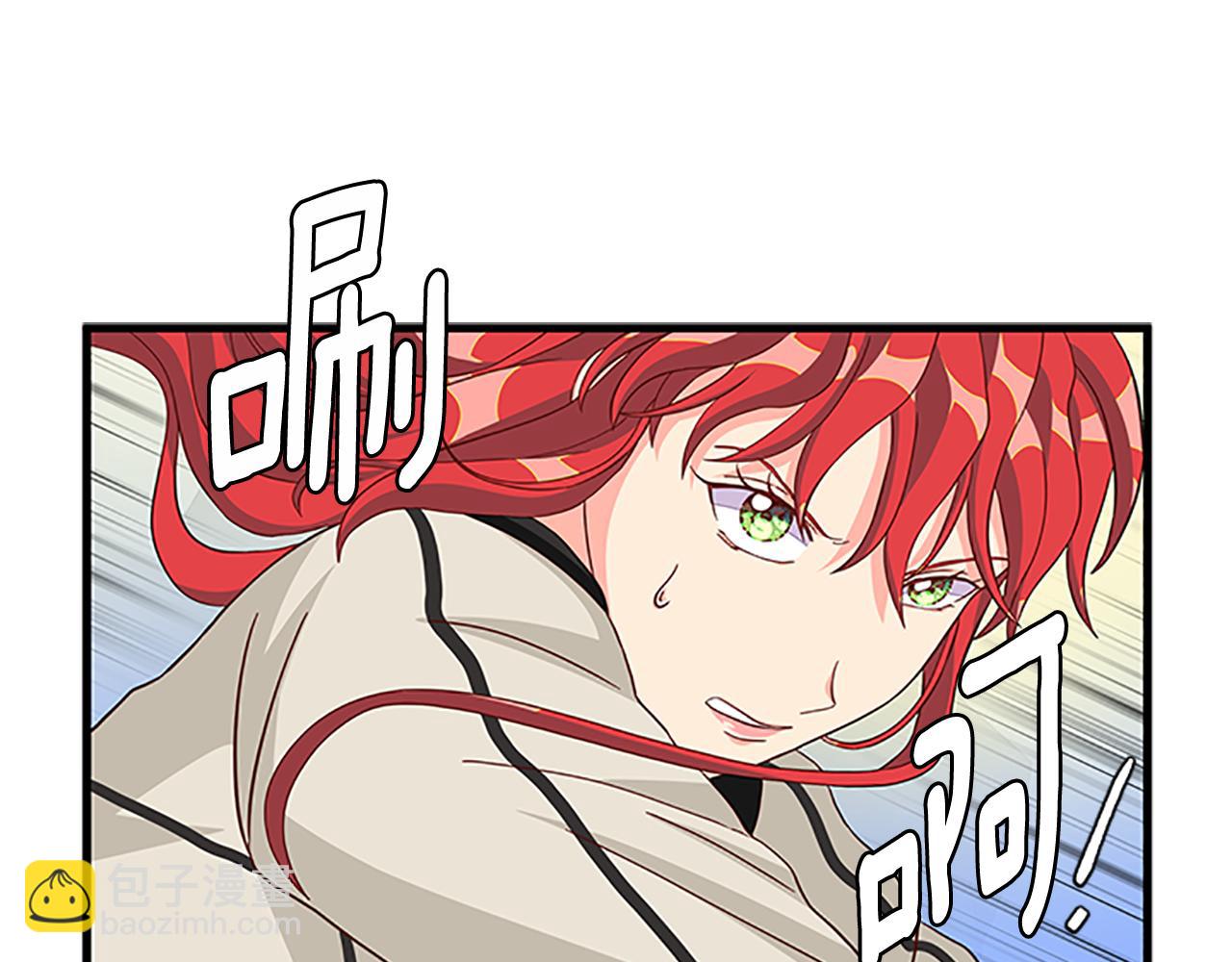 第129话 通过考验24