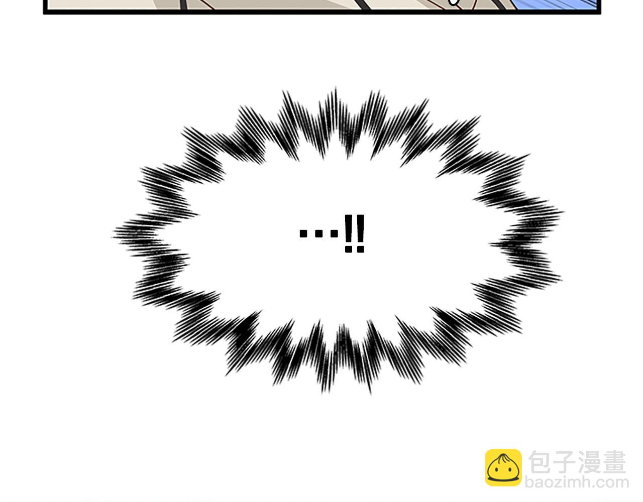 第129话 通过考验25