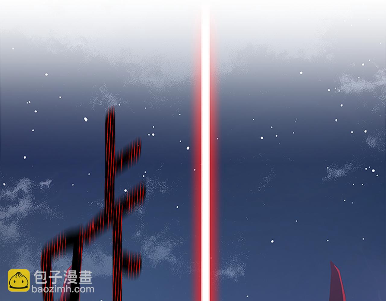 第129话 通过考验26